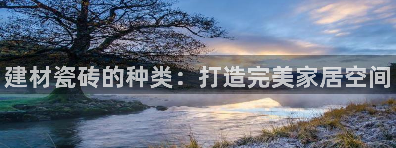 杏鑫平台测速怎么样