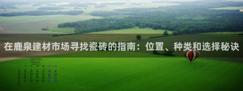 杏鑫平台代理