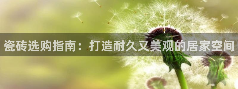 杏鑫官网注册账号怎么注册不了