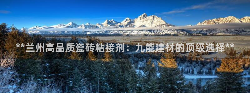 杏鑫平台代理怎么样可靠吗