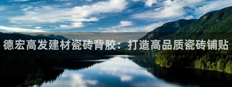 杏鑫平台怎么样黑钱吗知乎