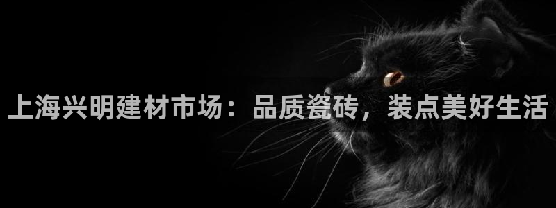杏鑫平台注册入口在哪