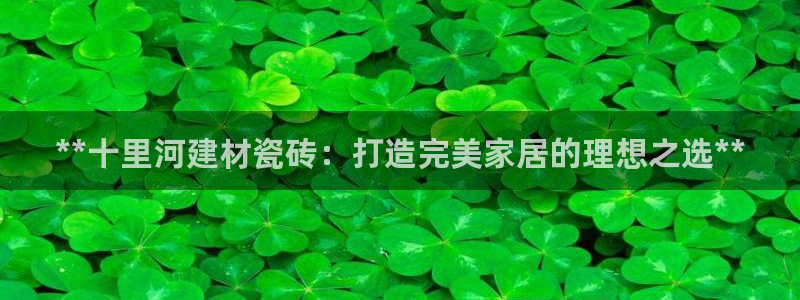 杏鑫官方app代理