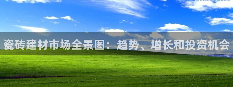 杏鑫平台直属
