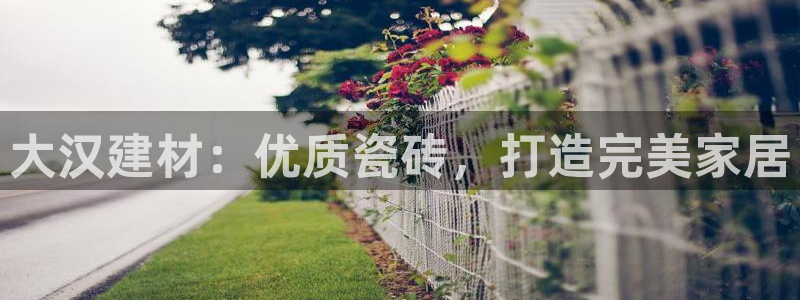 杏鑫平台怎么样黑钱吗是真的吗还是假的
