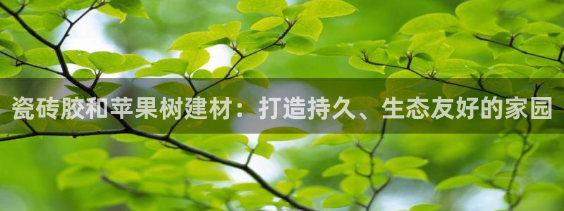 杏鑫平台登录地址是什么