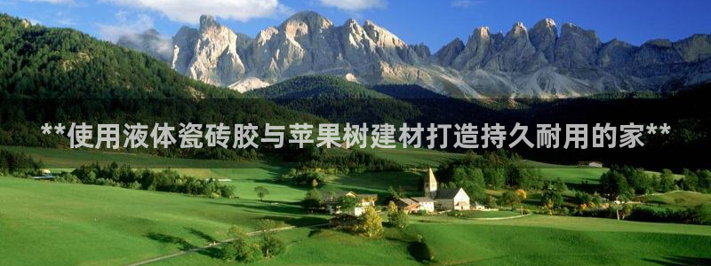 杏鑫平台代理注册