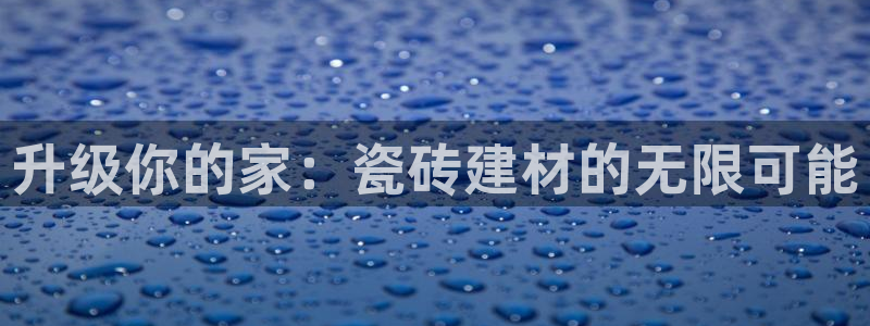 杏鑫平台官方网站