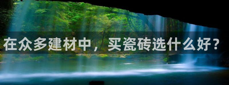 杏鑫平台怎么样
