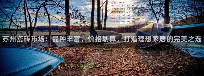 杏鑫平台怎么样黑钱吗