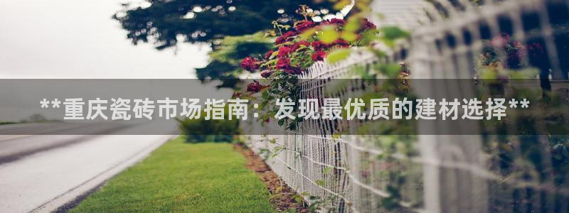 杏鑫娱乐官网下载