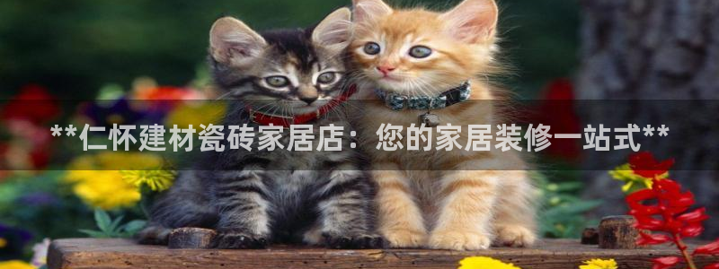 杏鑫平台是黑平台吗是真的吗