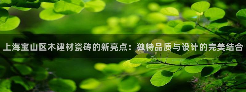 杏鑫平台怎么样黑钱吗安全吗