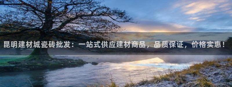 杏鑫娱乐怎么下
