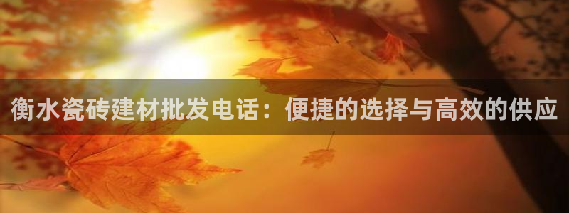 杏鑫平台提供