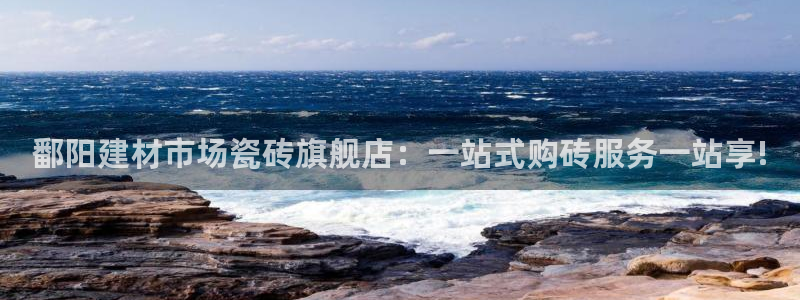 杏鑫平台怎么样黑钱吗是真的吗知乎