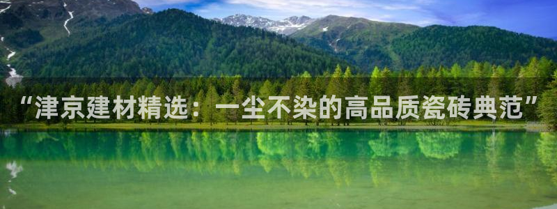 杏鑫平台注册地址在哪里