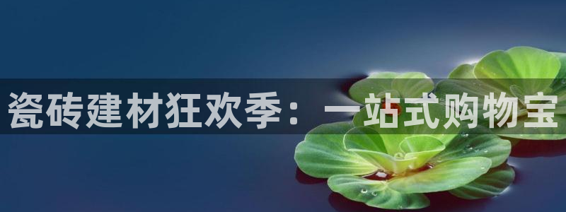 杏鑫平台怎么样黑钱吗知乎
