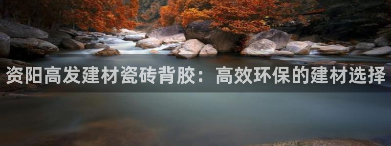 杏鑫平台是黑平台吗