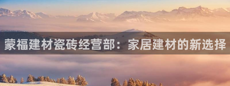 杏鑫娱乐多少年了