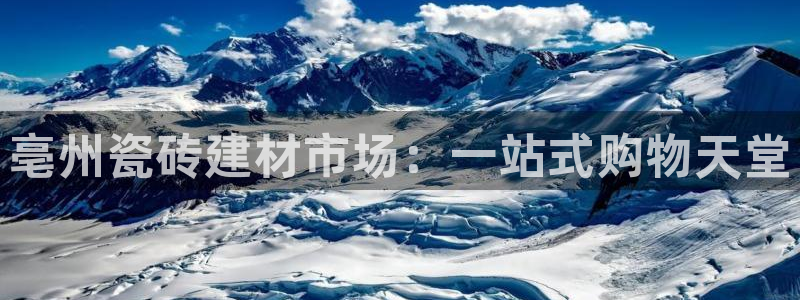 杏鑫官网注册账号密码是什么