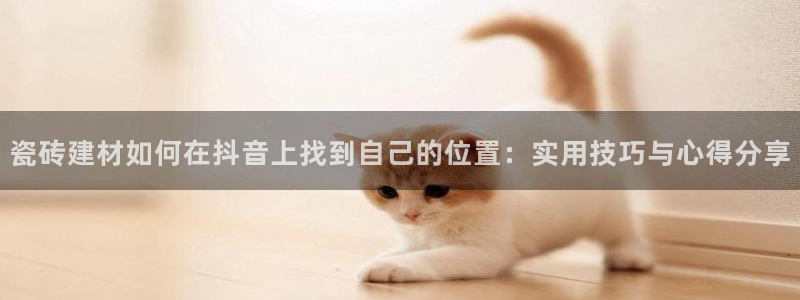 杏鑫平台官方网站
