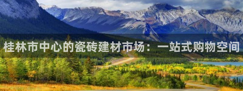 杏鑫平台怎么样黑钱吗是真的吗知乎