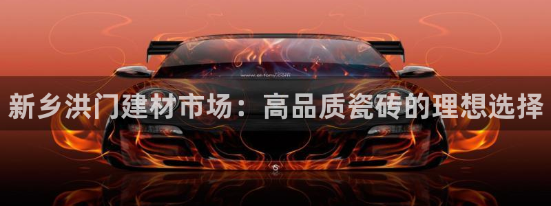 杏鑫平台怎么样黑钱吗知乎推荐