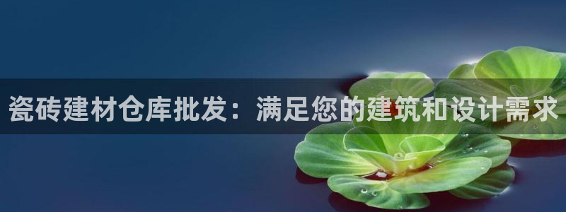 杏鑫平台念7O777